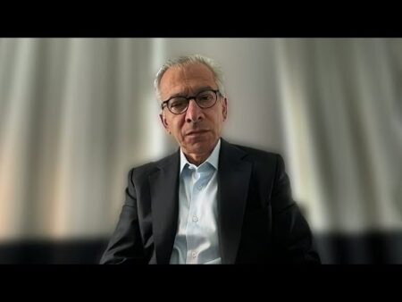 We want peace with Israel, Lebanon’s economy minister tells Euronews We want peace with Israel, Lebanon’s economy minister tells Euronews