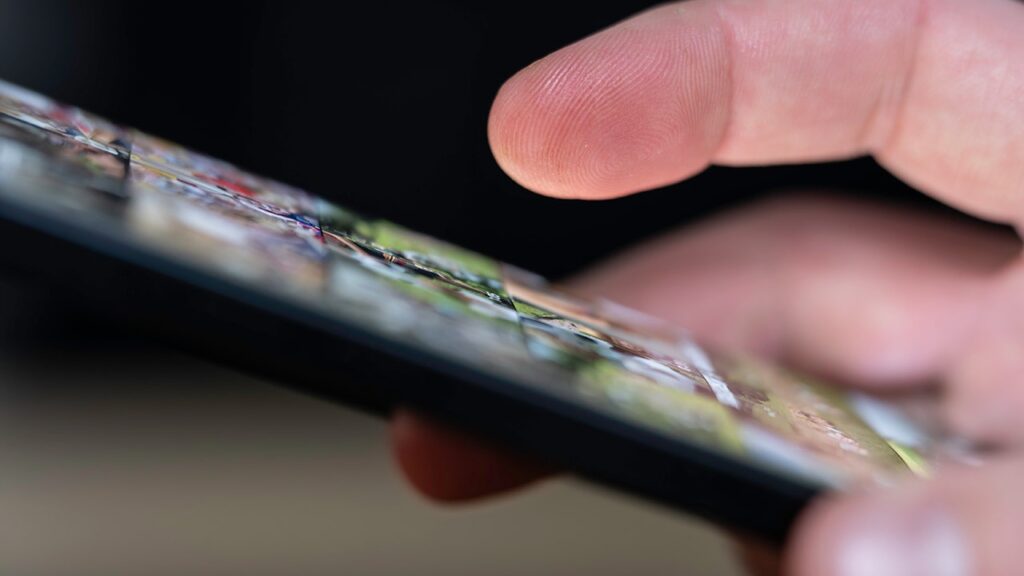 Stolen IDs sold for ‘Happy Meal’ prices fuel billions in US benefit fraud