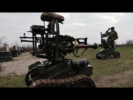 Zelenskyy pitches new joint security system to European allies