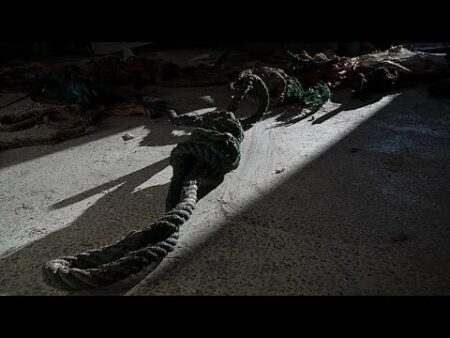 Iran executed at least 1,639 people in 2025 in 68% increase on year before, NGOs say