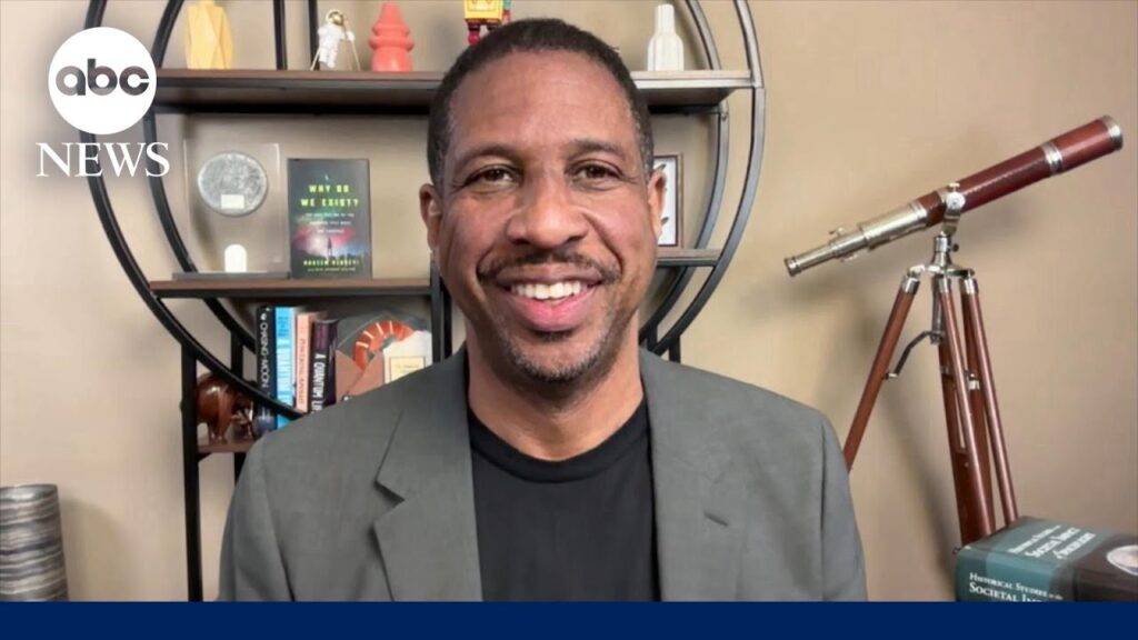 How Orion’s heat shield can withstand up to 5,000 degrees on reentry