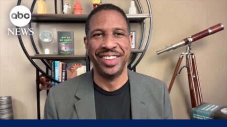 How Orion’s heat shield can withstand up to 5,000 degrees on reentry