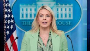 White House reviewing cases of missing, dead scientists for possible links as 11th person identified