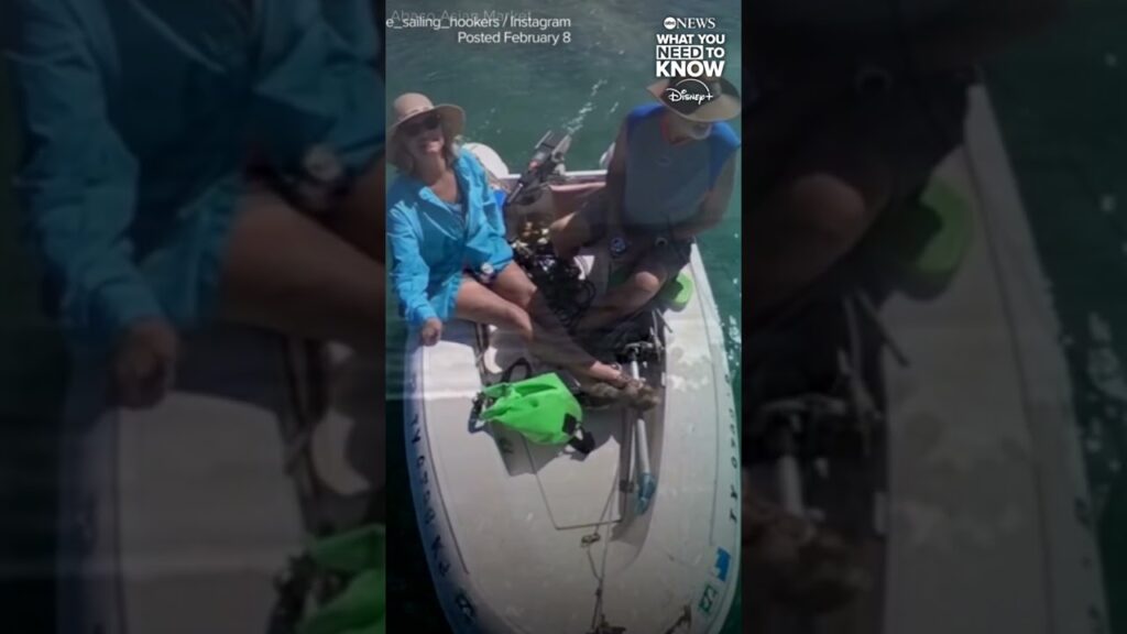 Husband of Lynette Hooker is maintaining his innocence, his lawyer tells ABC News