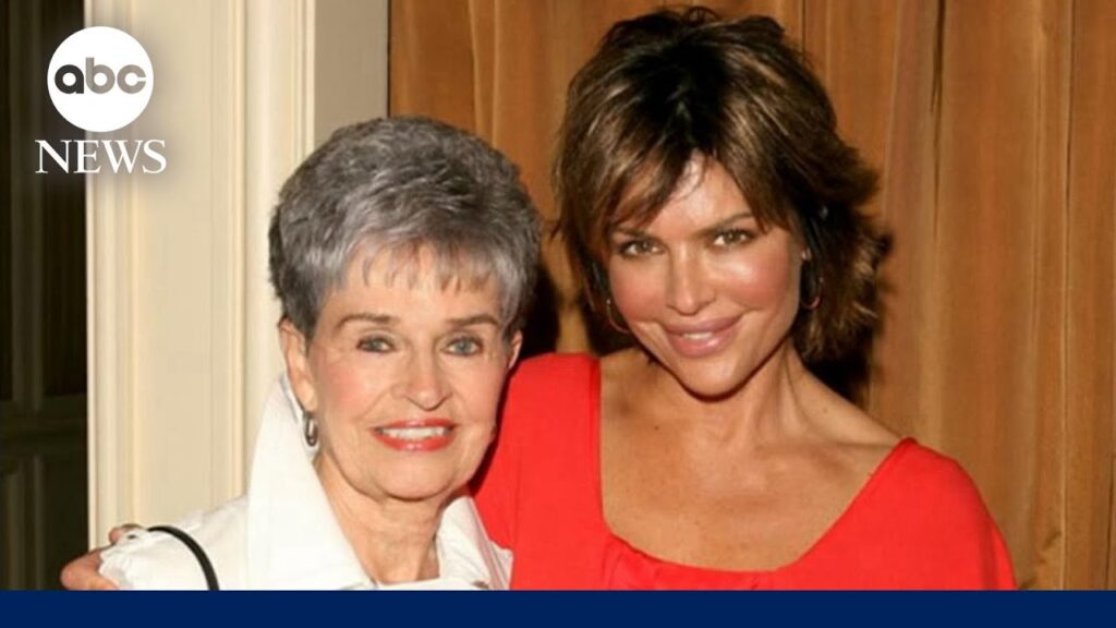 Inside the haunting Trailside Killer case