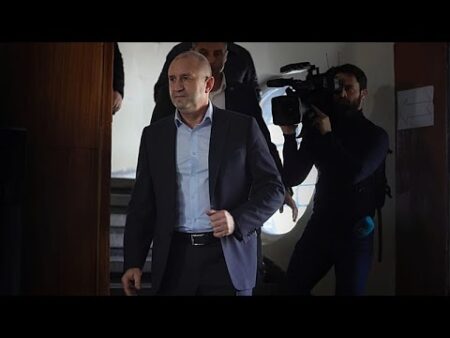 After Hungary, will the Budapest effect spread to Bulgaria as the country prepares to vote Sunday?