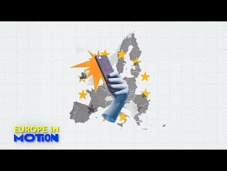 Instagram, TikTok and Facebook: Which European countries want to ban social media for minors?