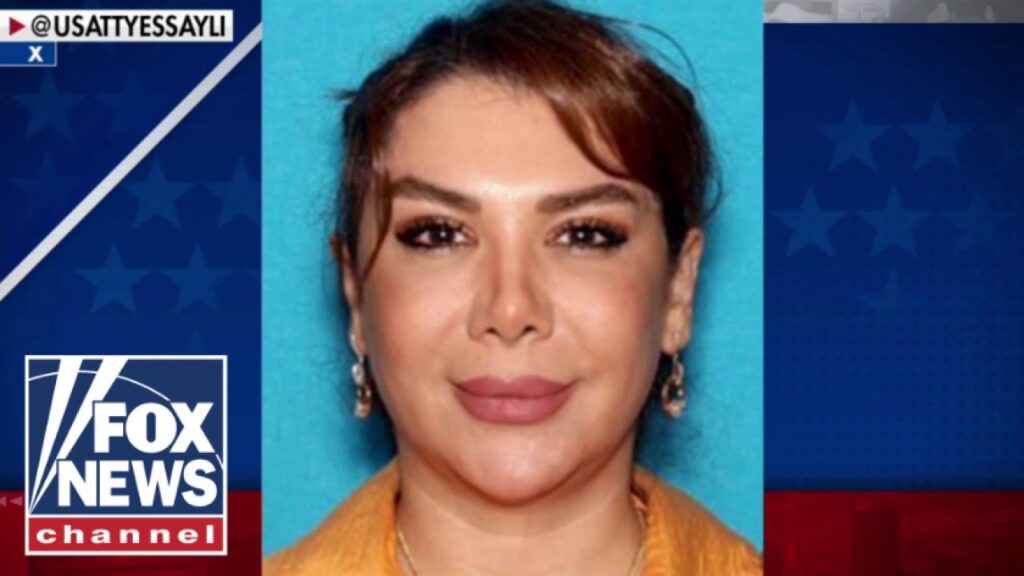 Guy Benson: We need to have a VERY SERIOUS conversation about this…