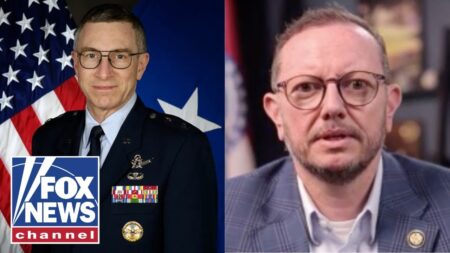 GRAVE concerns of US adversaries’ possible role in missing scientists cases