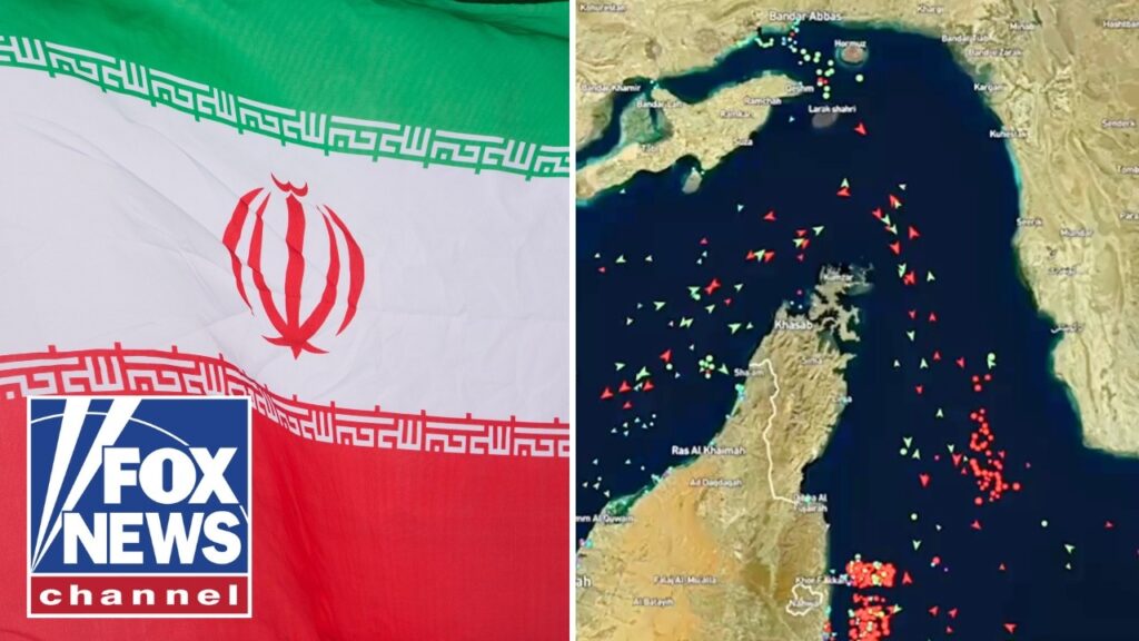 This is a ‘clock that is ticking’: Lt Col Darin Gaub