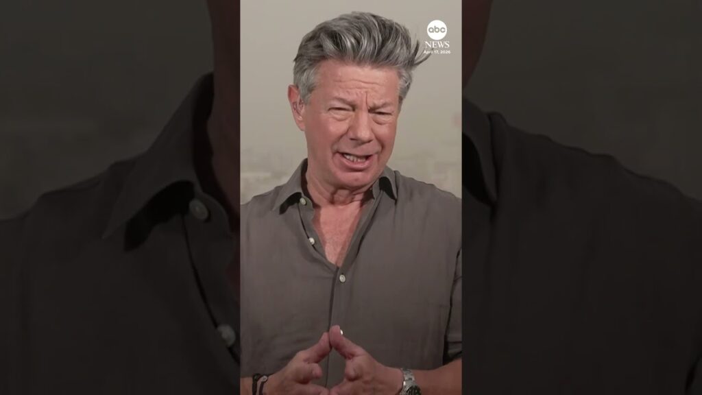 Iran fully opens Strait of Hormuz, Trump says