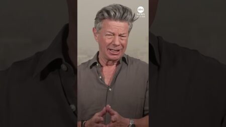 Iran fully opens Strait of Hormuz, Trump says