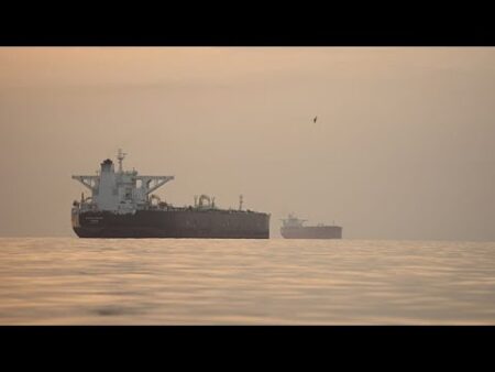 Iran pulls out of Islamabad peace talks after US seizes cargo ship