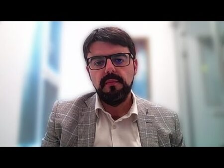 Bulgaria’s Radev ‘pro-EU on surface’ but a ‘practical Trojan horse for Kremlin’, says expert