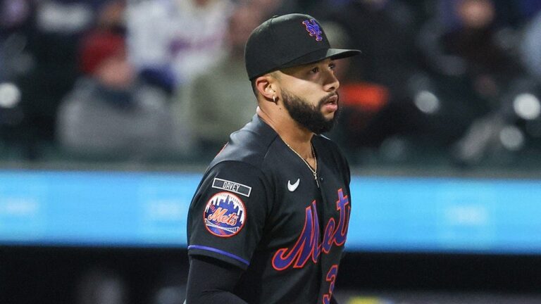 Mets’ losing streak moves to 12 games after painful collapse vs Twins