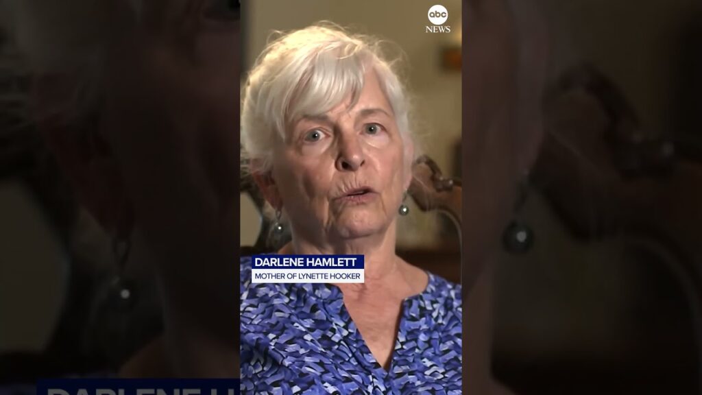 New clues in search for missing American woman in Bahamas