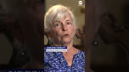 New clues in search for missing American woman in Bahamas