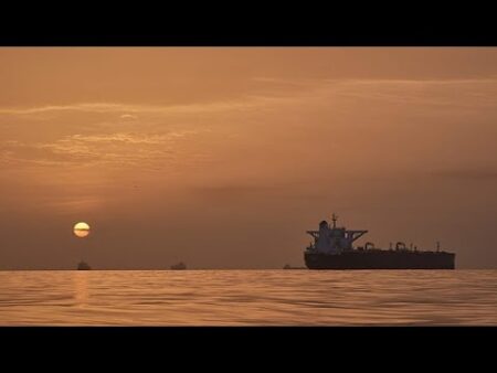 Strait of Hormuz standoff reignites as IRGC defies Iran’s diplomats