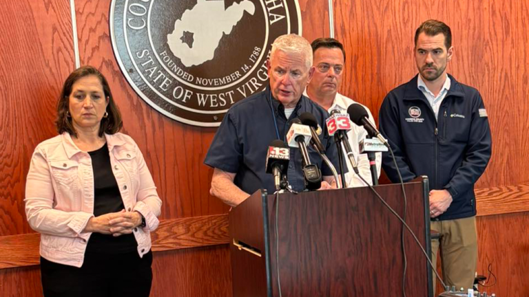 Workers killed and many treated after refinery chemical release as investigators probe cause