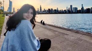 Dad of illegal immigrant DUI victim issues warning to Americans over lax driver’s license laws