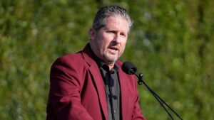 Super Bowl champion reveals what part of the college-to-NFL transition doesn’t get talked about enough