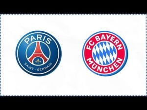Watch: Champions League semi-finals: When football meets global capital