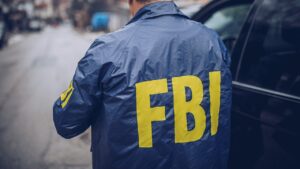 FBI raids Minneapolis childcare facilities, part of sweeping fraud investigation