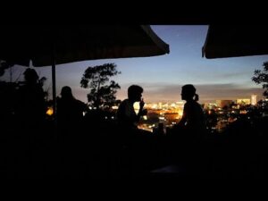 ‘It felt like the world was ending’: One year after the Iberian blackout, is Portugal more cautious?