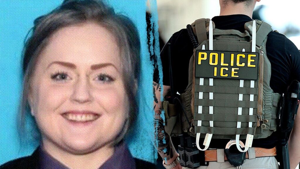 Woman pleads guilty to paying for sexual torture videos involving monkeys for online group: ‘Sick person’