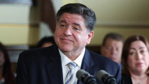 Hundreds of jailed illegal aliens released back onto blue-state streets despite ICE detainers, records show