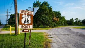 ‘Really big deal’: 13-mile secret of America’s heartland revealed by Fox News’ Steve Doocy