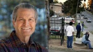 GOP gubernatorial hopeful blasted by critics for ‘lying’ on stage about illegal immigrant hires