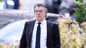 Hunter Biden’s ex-lawyer ordered to pay K to former Trump aide after harassment claims crumble