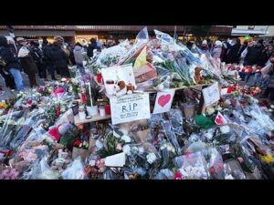 Switzerland or Italy? Who covers medical costs after the Crans-Montana fire?