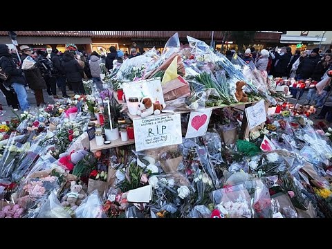 Switzerland or Italy? Who covers medical costs after the Crans-Montana fire?