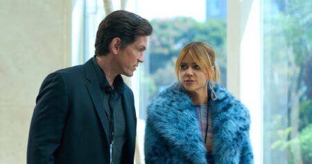 ‘High Potential’ Officially Loses Main Character After Shocking Season 2 Finale Twist