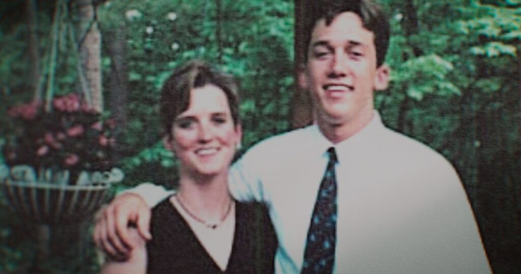 Investigator Hired By Amy Bradley’s Family Says 2 People of Interest Identified in Her Disappearance Investigator Hired By Amy Bradley’s Family Says 2 People of Interest Identified in Her Disappearance