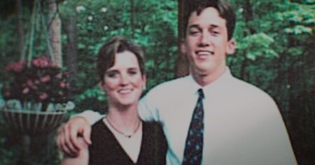 Investigator Hired By Amy Bradley’s Family Says 2 People of Interest Identified in Her Disappearance Investigator Hired By Amy Bradley’s Family Says 2 People of Interest Identified in Her Disappearance