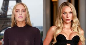 Alex Cooper Acted Like She ‘Owned’ Alix Earle Before Fallout: Reason for ‘Ego-Driven’ Feud Revealed (Exclusive)