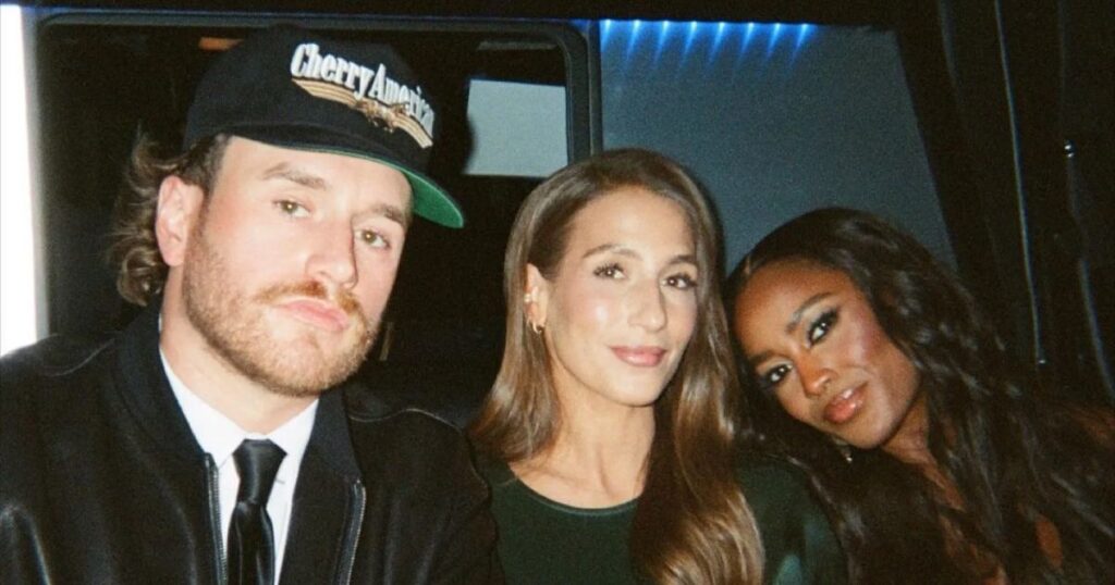 Bravo Stars Share Their Honest Reactions to Amanda Batula and West Wilson’s Shocking Romance