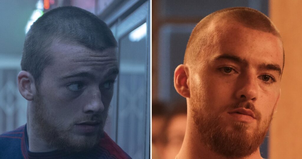 ‘Euphoria’ Tragedies: The Show’s Most Shocking Deaths Through the Years ‘Euphoria’ Tragedies: The Show’s Most Shocking Deaths Through the Years