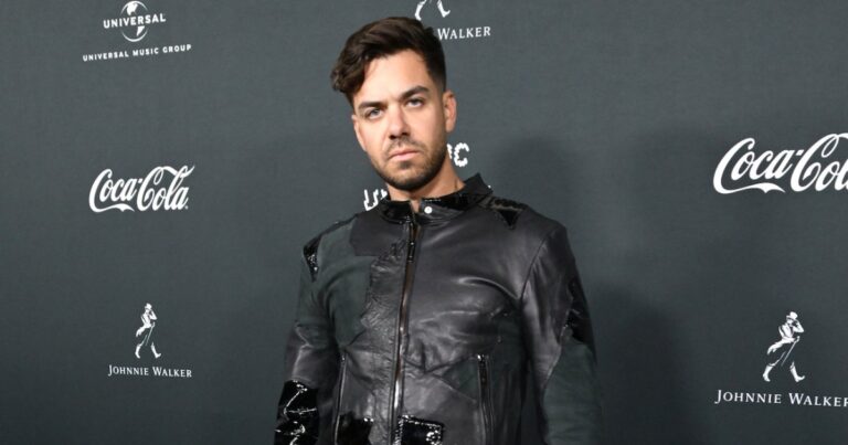 DJ Anyma Cancels 2026 Coachella Set 15 Minutes After Scheduled Slot Over ‘Strong Wind Conditions’ DJ Anyma Cancels 2026 Coachella Set 15 Minutes After Scheduled Slot Over ‘Strong Wind Conditions’