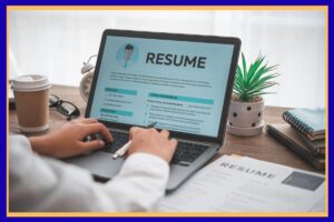 Looking for a new job? These best online resume services can help you stand out