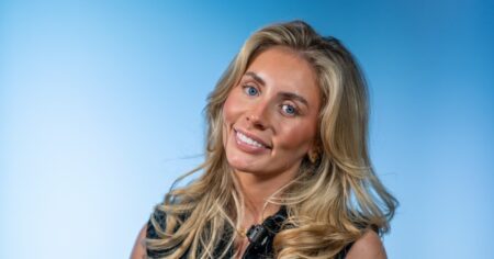 Everything to Know About Adult Content Creator Bonnie Blue’s Dropped Charge for Mimicking Sex Act