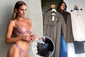 Beloved global clothing brand is returning to the US — 40 years after initial debut flop