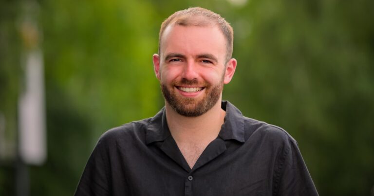 Connor Tomlinson Announces ‘Love on the Spectrum’ Exit After Surprising Season 4 Breakup Connor Tomlinson Announces ‘Love on the Spectrum’ Exit After Surprising Season 4 Breakup