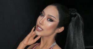 Miss Grand Thailand Contestant Darathorn Yoothong Goes Viral for ‘Kalasin Strut’ Dance