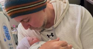 Celebrity Babies of 2026: Food Network’s Duff Goldman and More Stars Who Welcomed Kids This Year