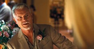 How ‘Euphoria’ Season 3 Premiere Paid Tribute to Eric Dane After His Death Following ALS Battle