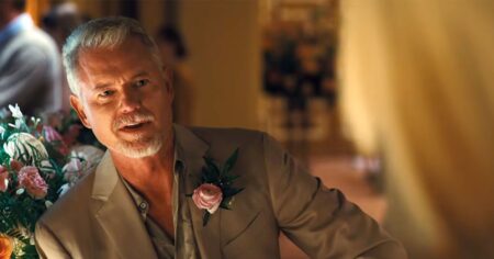 How ‘Euphoria’ Season 3 Premiere Paid Tribute to Eric Dane After His Death Following ALS Battle